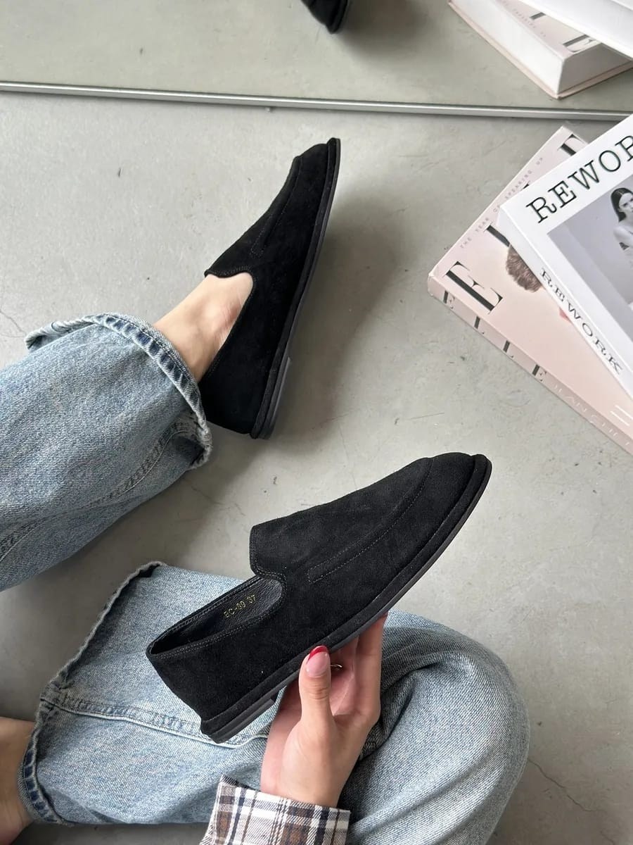 ,лоферы женские замшевые,лоферы тенденс женские серые замша,лоферы женские 2026 замшевый,лоферы замшевые