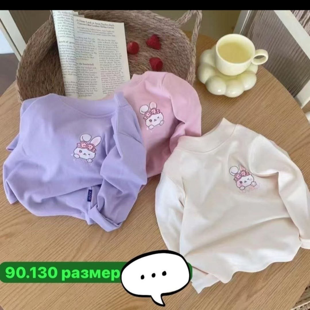 детский свитшот,футболки для девочки,детские комплекты,,комплект одежды для девочек