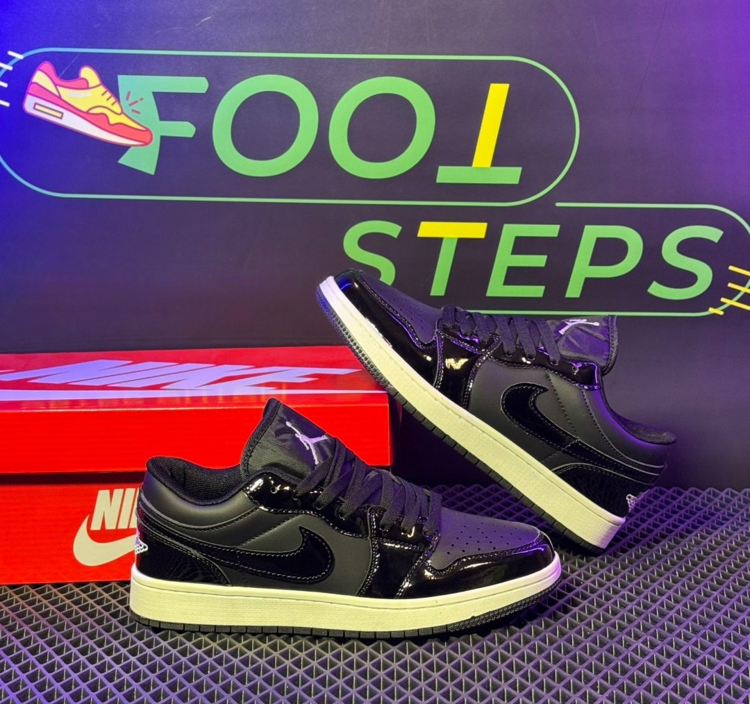 nike air jordan 1 low se,nike air jordan 1 low,nike air jordan 1 low se asw,кроссовки,кроссовки nike air jordan 1 low