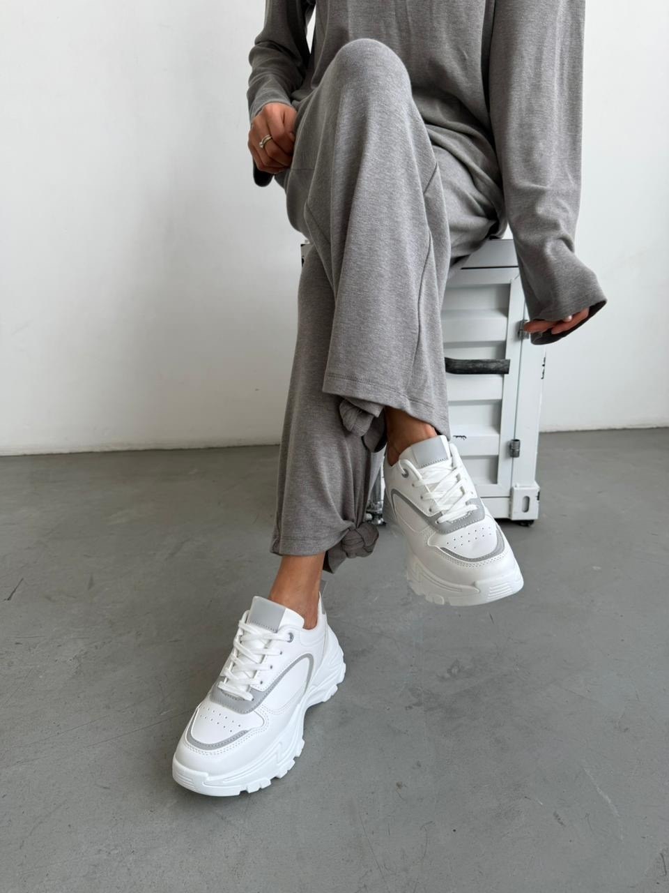 кроссовки белые женские,кроссовки женские,кроссовки женские белые спортивные на высокой,кроссовки,кроссовки женские белые спортивные