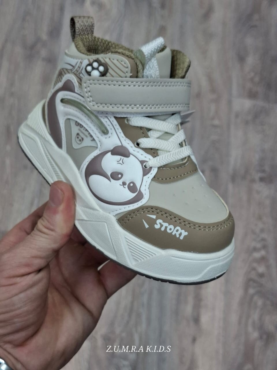 детские кроссовки,кроссовки,кроссовка детская, детская,