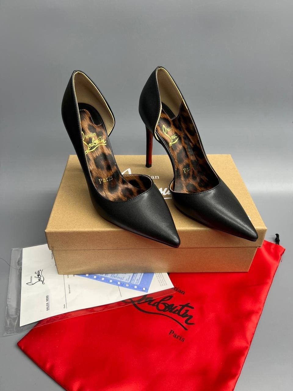 кристиан лабутен туфли,,christian louboutin туфли,кристиан лубутен туфли,туфли лодочка
