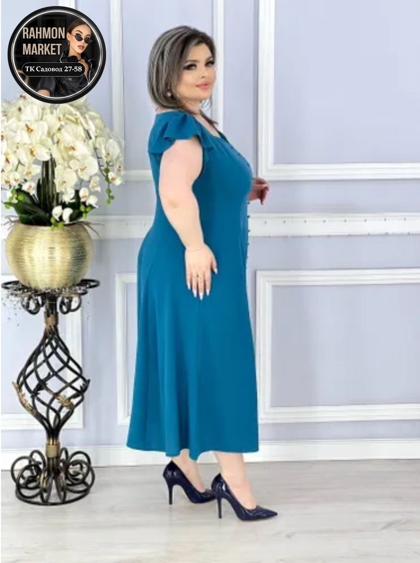 платье женские,платье большие размеры,платье идеальное,платье,женское платье больших размеров