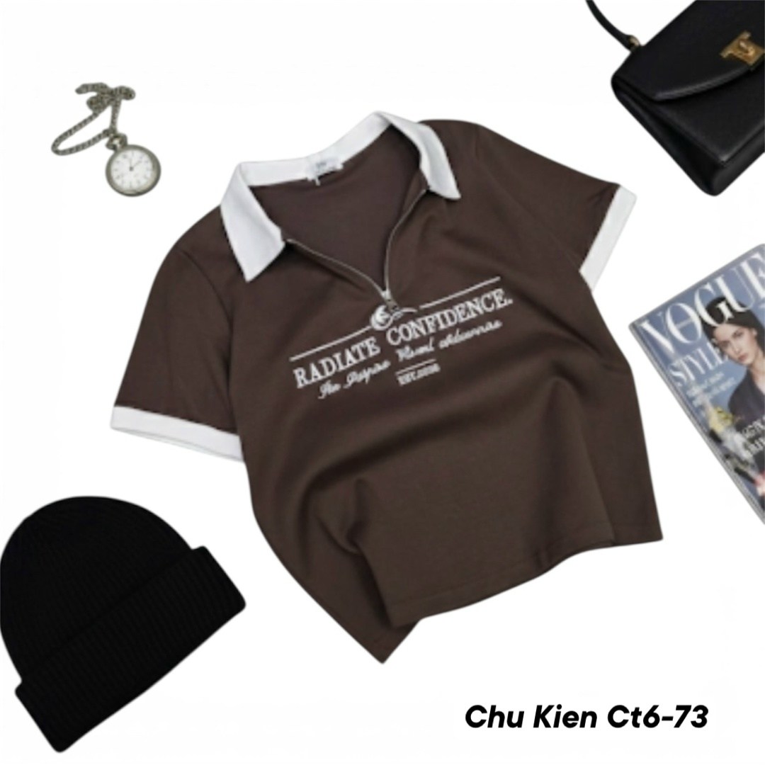 футболки поло женские,футболки женская,футболки для мальчика,одежда футболка