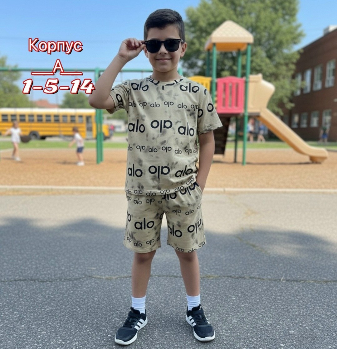 одежда для мальчика,шорты для мальчик,костюм детский,шорты для мальчика crockid,костюм для мальчика