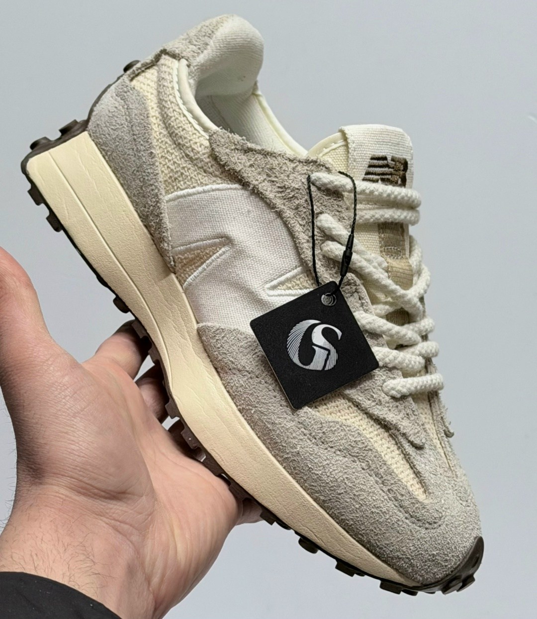 кроссовки new balance,кроссовки new balance 327,мужские кроссовки new balance 327,кроссовки,кроссовки мужские new balance