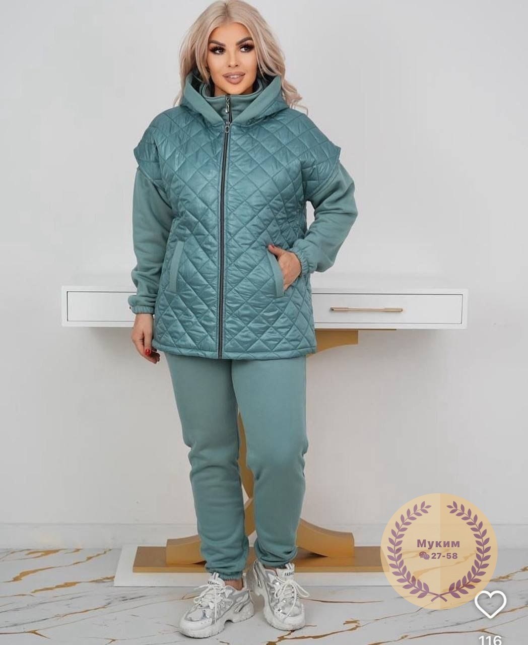 куртка женская,куртка женская демисезонная,жилет на синтепоне,костюм женский на флисе,жилетка на синтепоне