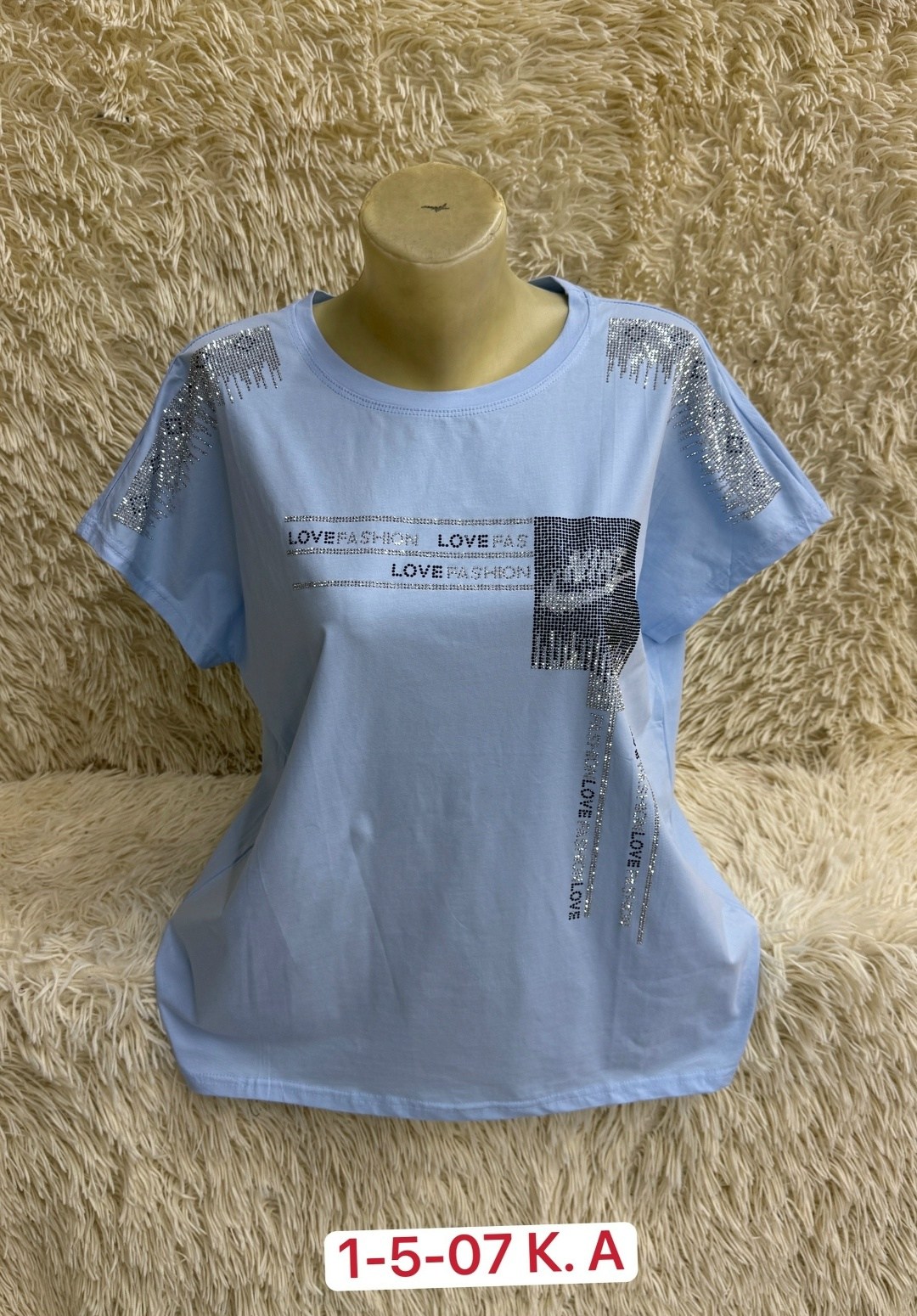 футболки женская,футболка майка,футболка,футболка желтая,женская кофта