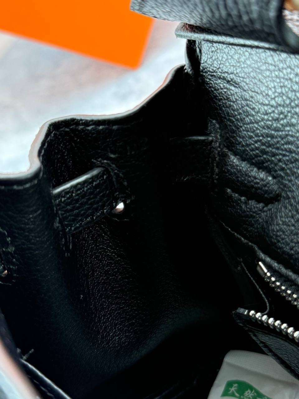 hermes сумка,сумка hermes женская,hermes сумка на плечо,сумка гермес,сумка hermes birkin