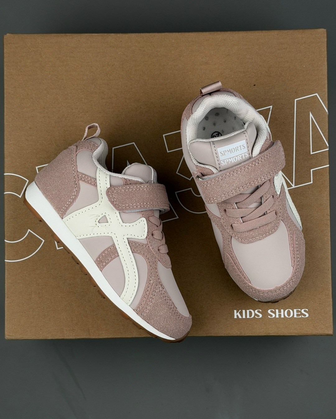 кроссовки,кроссовки для девочек,детские кроссовки,кроссовки детские для девочек,кроссовки детские