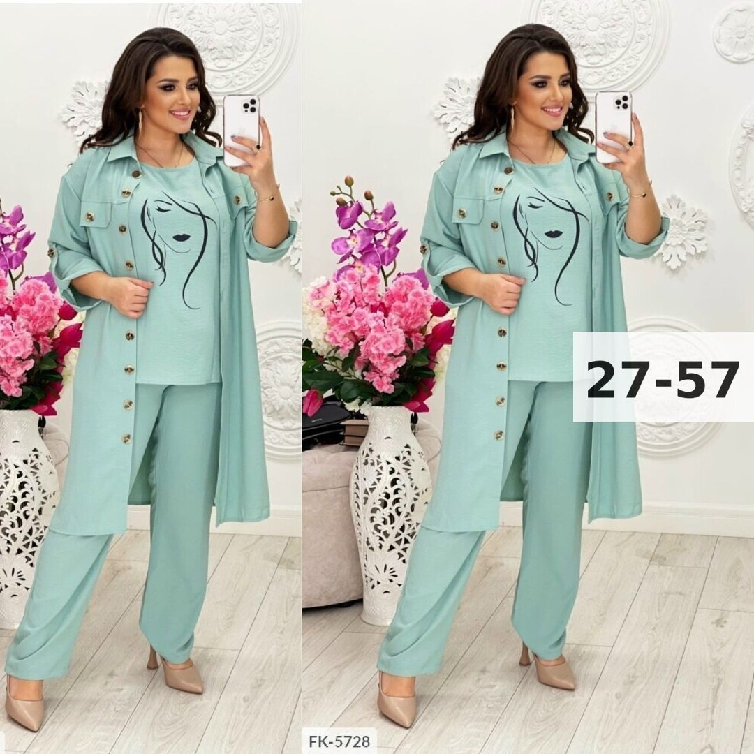 костюм женский тройка,женский брючный костюм тройка большие размеры,женские костюмы больших размеров,костюм женский,костюм брючный тройка