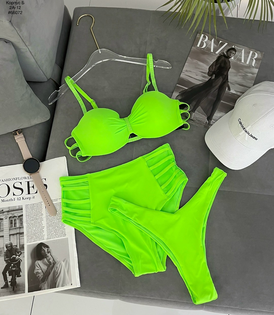 купальник женский раздельные,купальник женский,раздельные купальник,купальник,купальник яркий