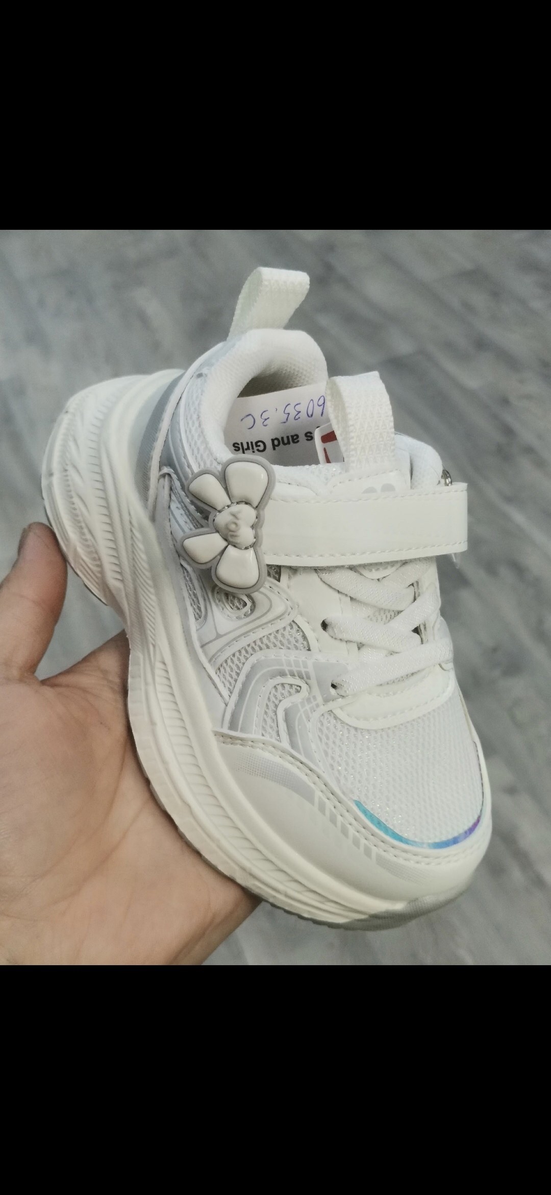 кроссовки,кроссовки мальчику,детские кроссовки,,кроссовки джеокс детские