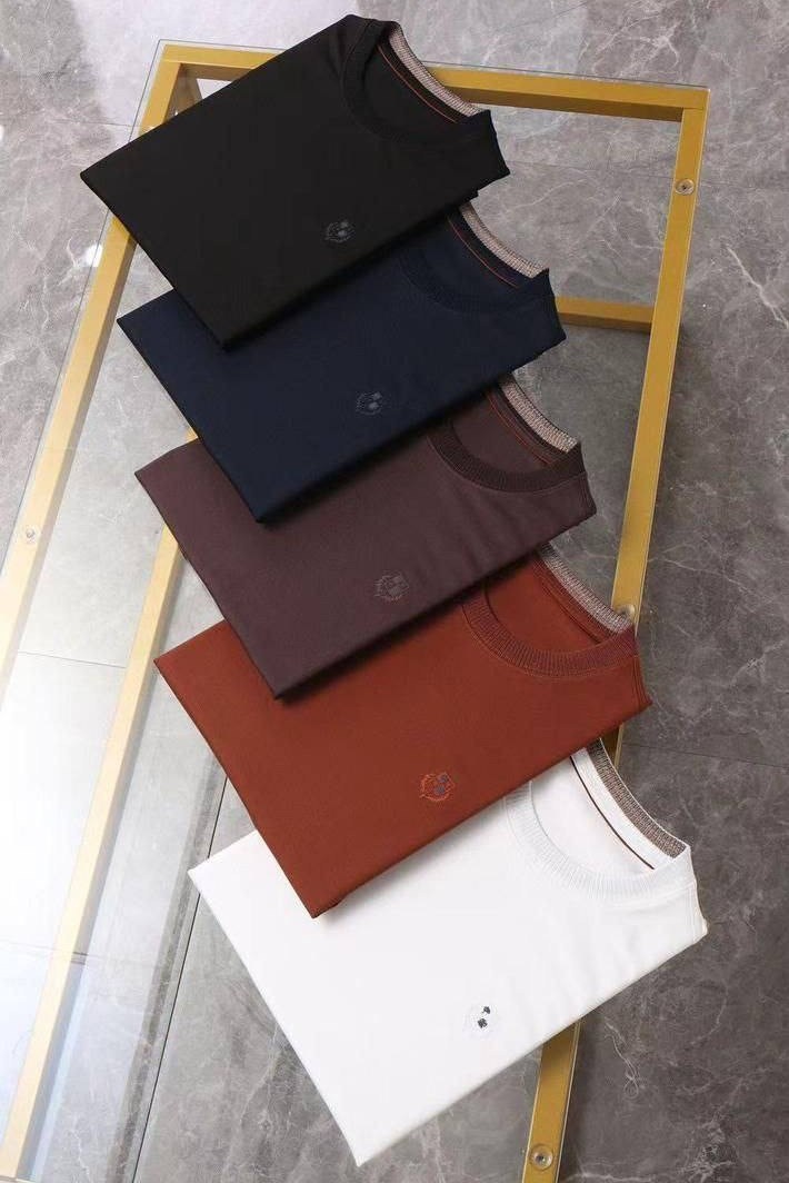 футболки мужские,футболки брендовые,футболки для мужчин,брендовые вещи