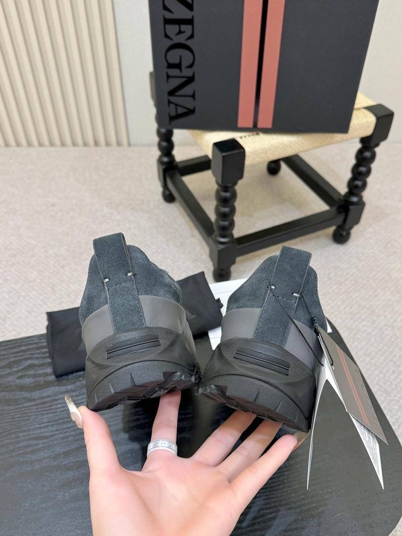 кроссовки мужские zegna,кроссовки zegna,мужские кроссовки zegna triple stitch monte green,мужские кроссовки zegna triple stitch monte - grey,кроссовки ermenegildo zegna