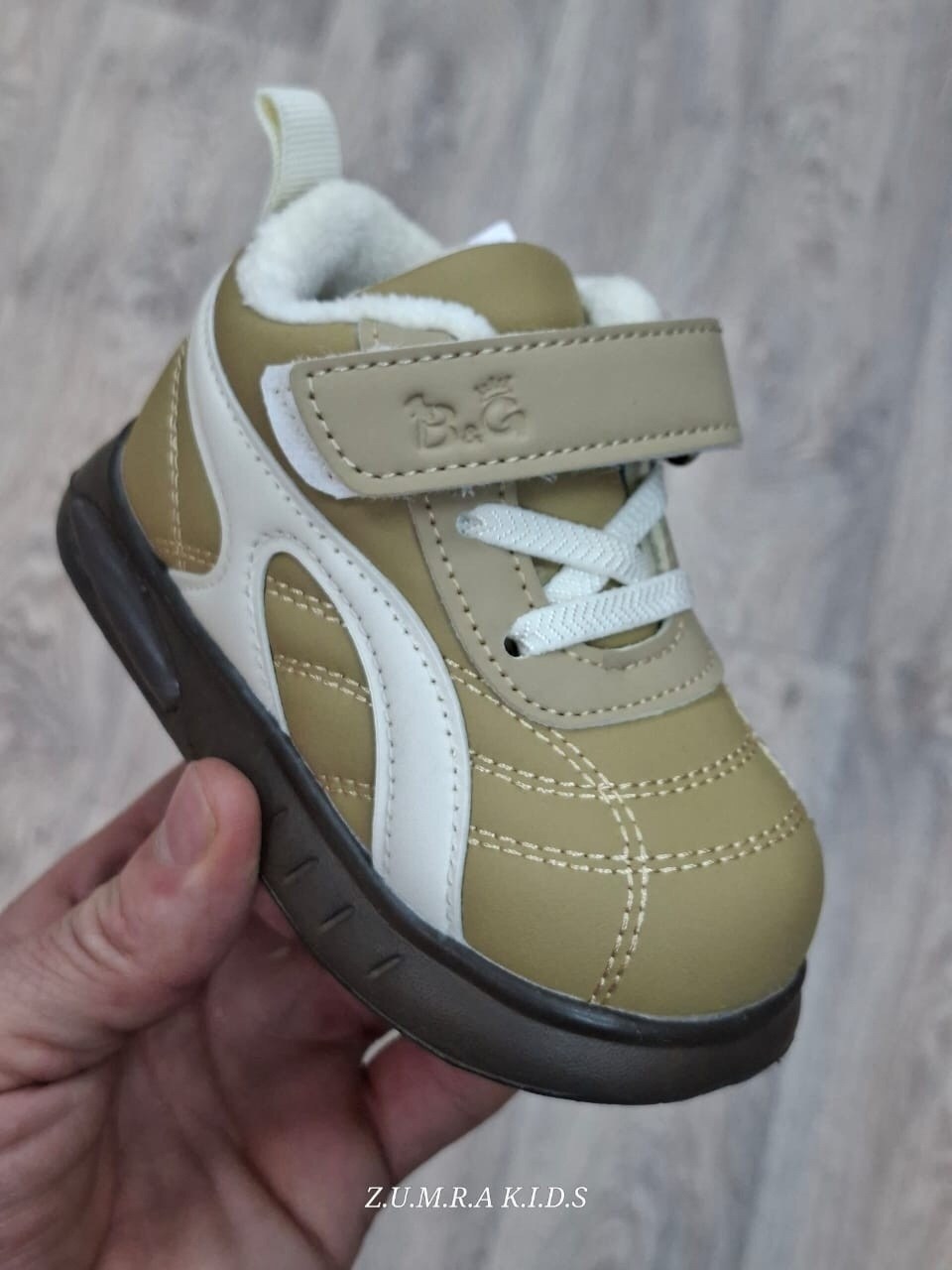 детские кроссовки,кроссовки,детская ,кроссовки для малыша, для малышей