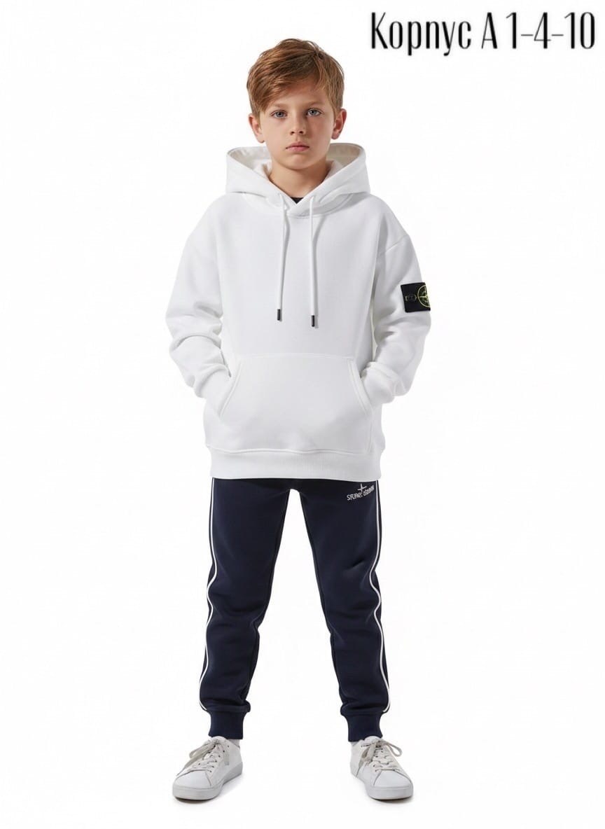 худи stone island,толстовка мужская белая stone island,худи stone island белая,stone island толстовка,stone island