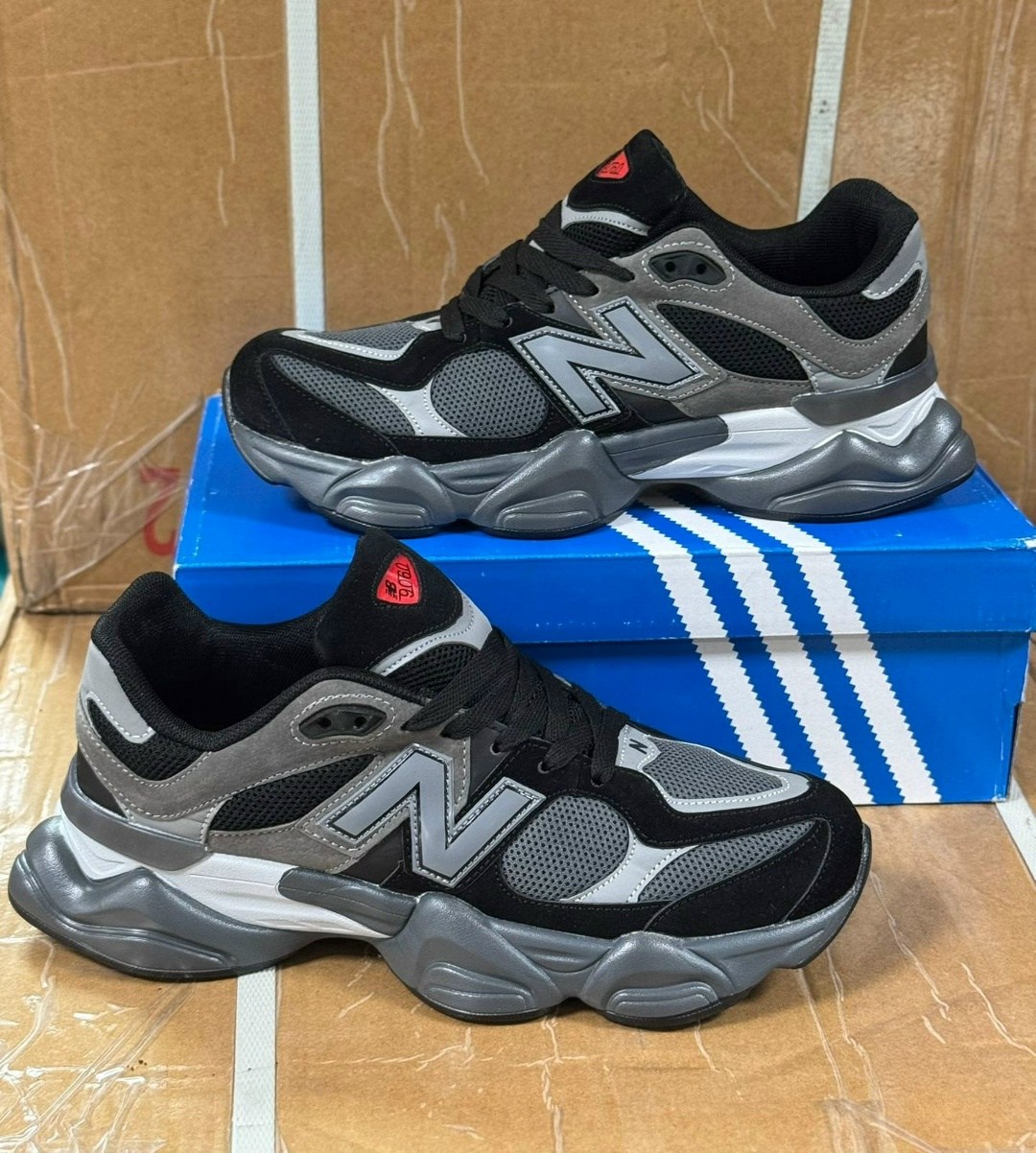 кроссовки new balance 9060,кроссовки мужские new balance,кроссовки мужские,популярные кроссовки,кроссовки