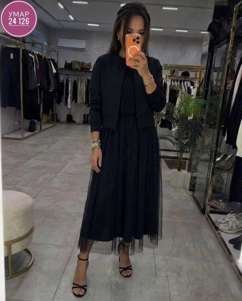 нарядное платье,женский костюм с юбкой,костюм с юбкой,платье костюм,женские костюмы