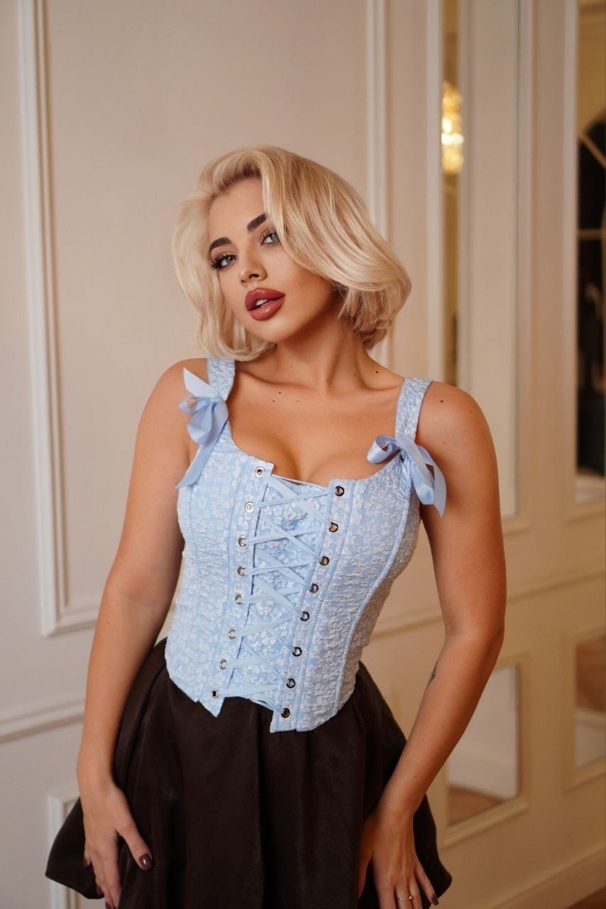 корсет женский,корсет,бюстье корсет,корсет вечерний утягивающий,женский корсет вечерний