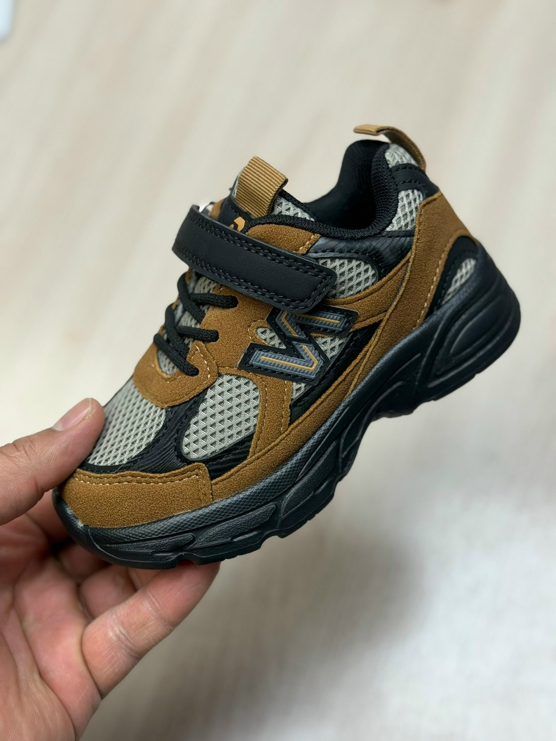 детские кроссовки,кроссовки,кроссовка детская,кроссовки закрытые, детская