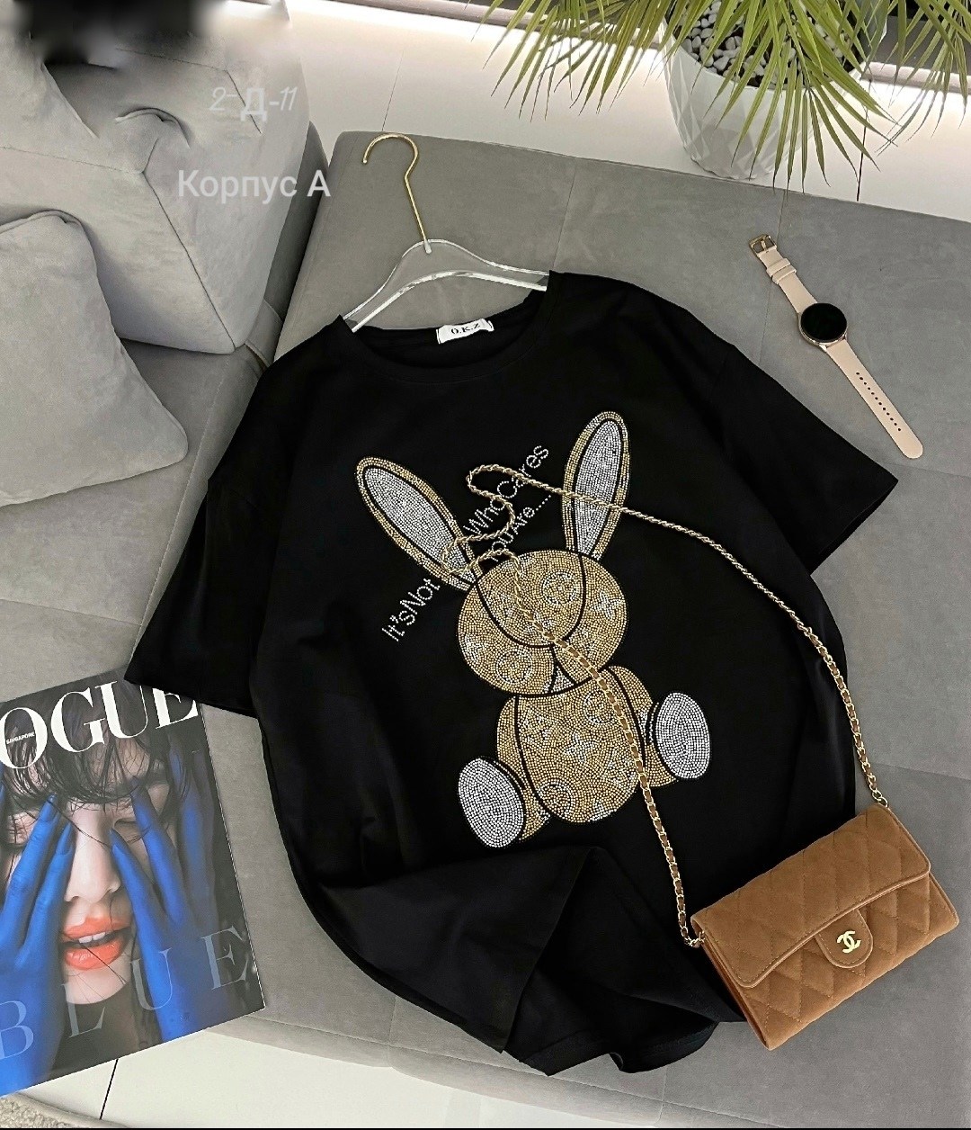 футболки женская,футболки модные,женские футболки с принтом,футболки женская оверсайз,футболки и майки