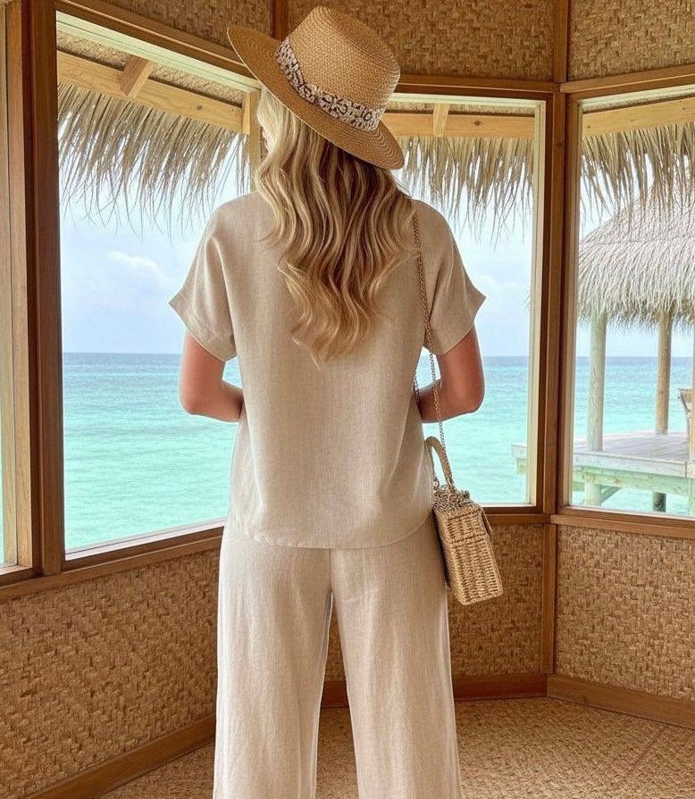 летние костюмы,костюм с брюками,брючный костюм летний,костюм модный,женский костюм с брюками