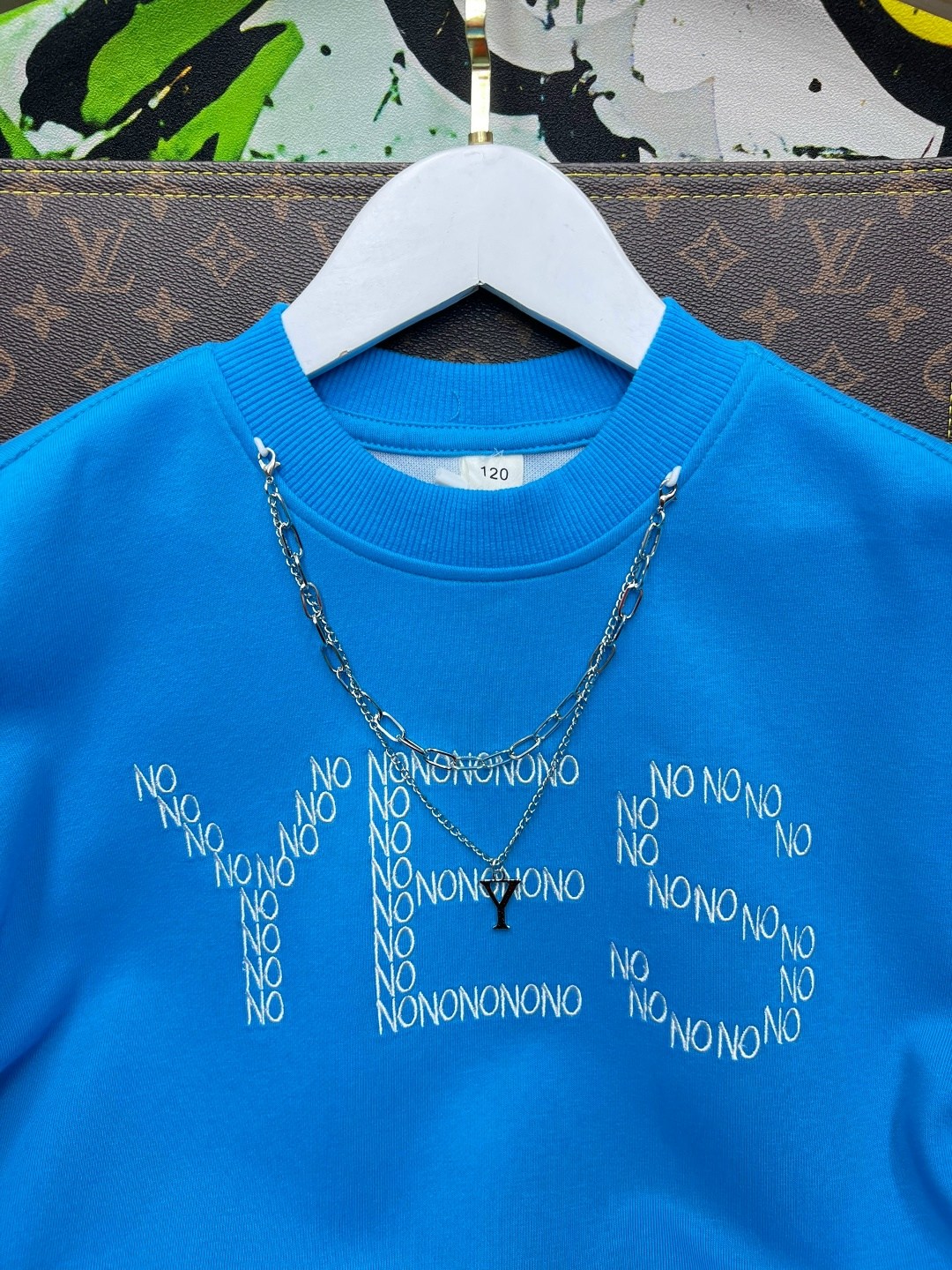 синий свитшот,свитшот,свитшот для новорожденной,свитшот толстовки,голубой свитшот