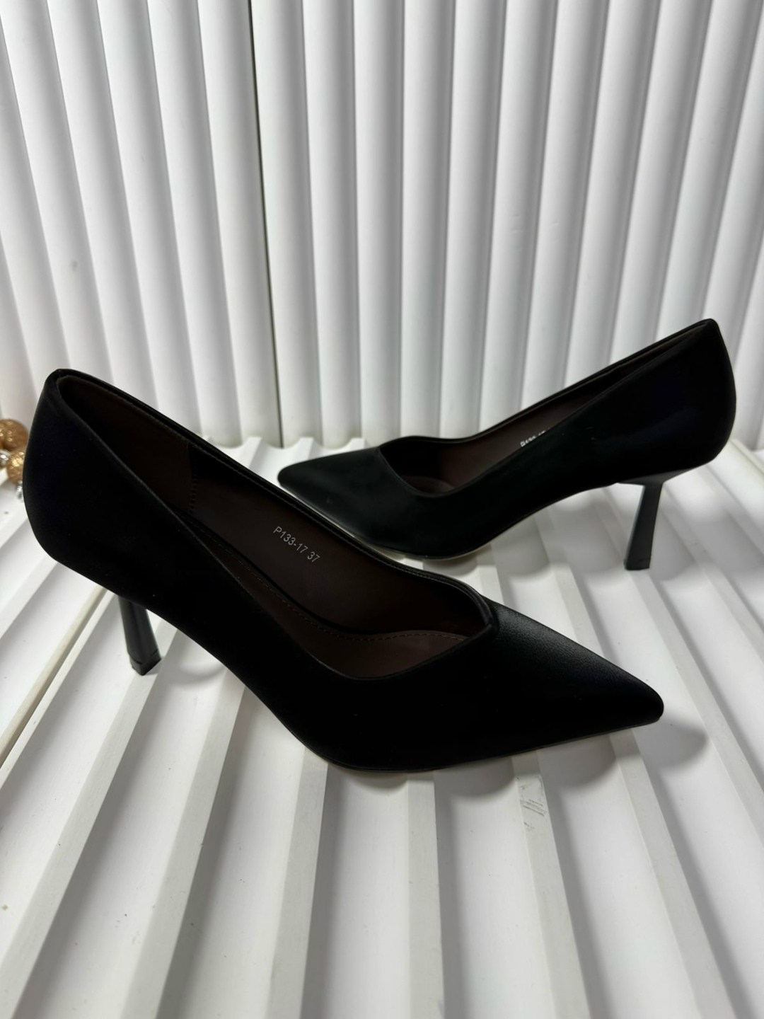 туфли лодочки женские,,туфли лодочка,туфли лодочки на высоком каблуке,туфли