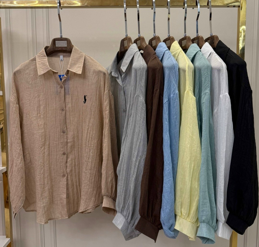 polo ralph lauren рубашка,женская рубашка,стильная рубашка,рубашка,повседневная рубашка