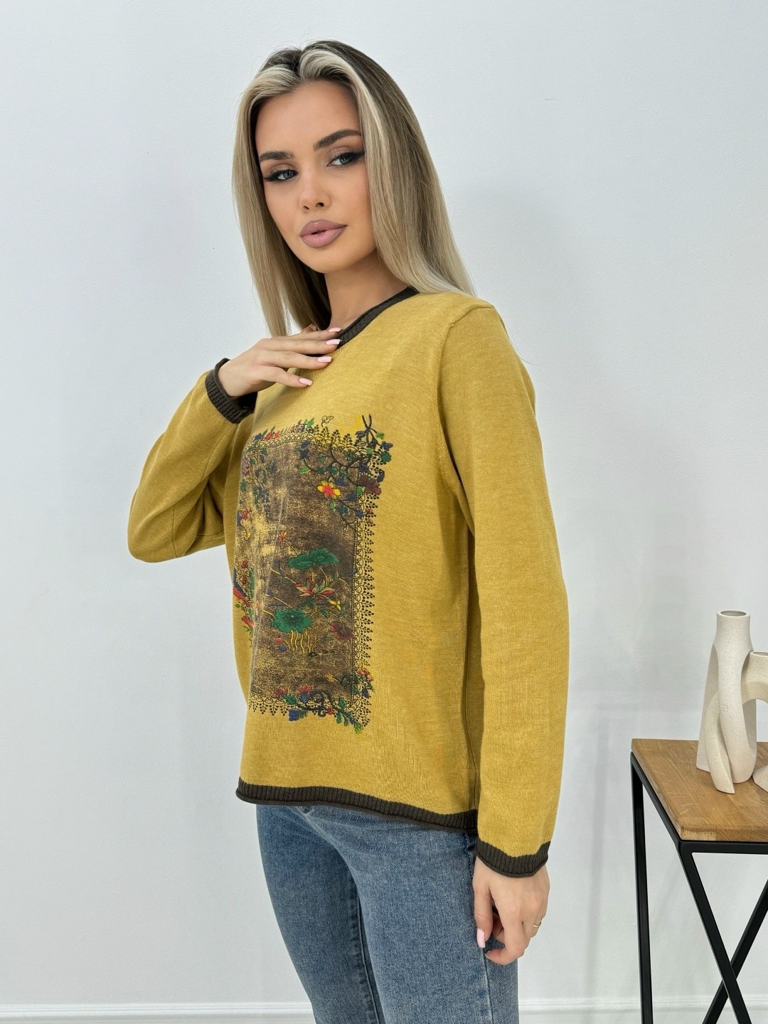 джемпер женский кофта,кофта женская,джемпер,джемпера женские,модный джемпер