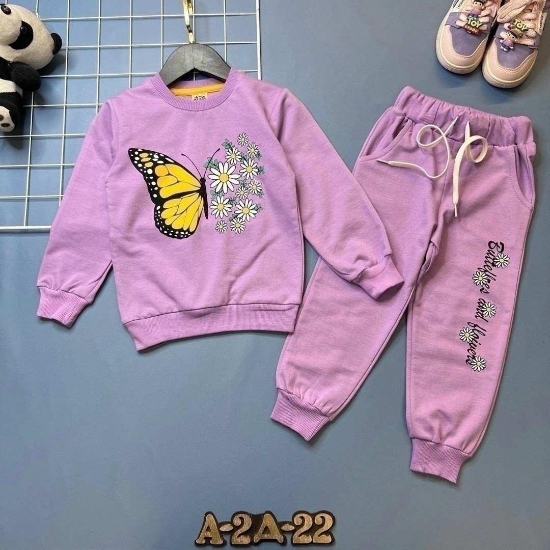 ,костюм детский,костюмчик,детские костюмы,костюмчик детский