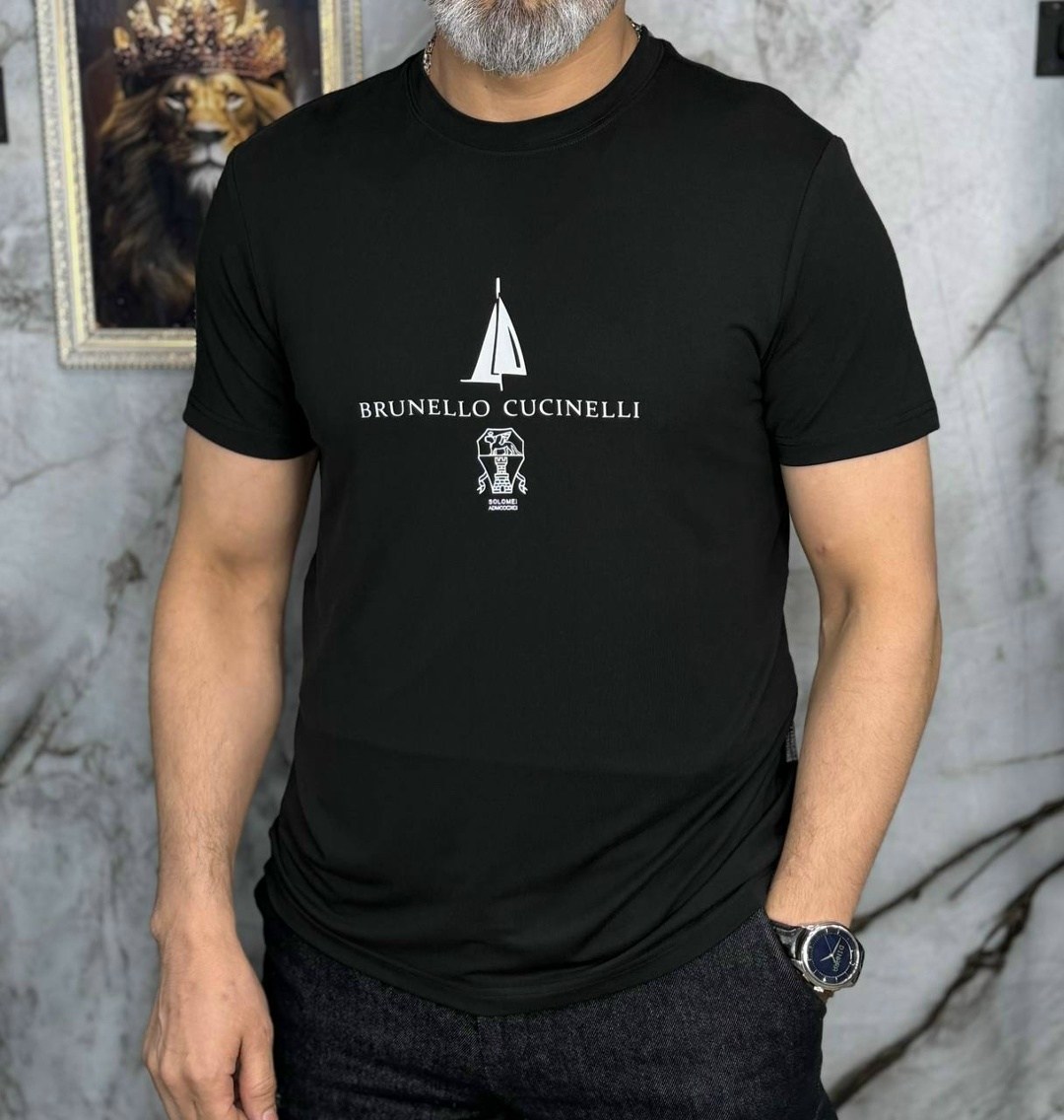 футболки мужские,футболка brunello cucinelli,стиль футболка,футболка,футболки кэжуал