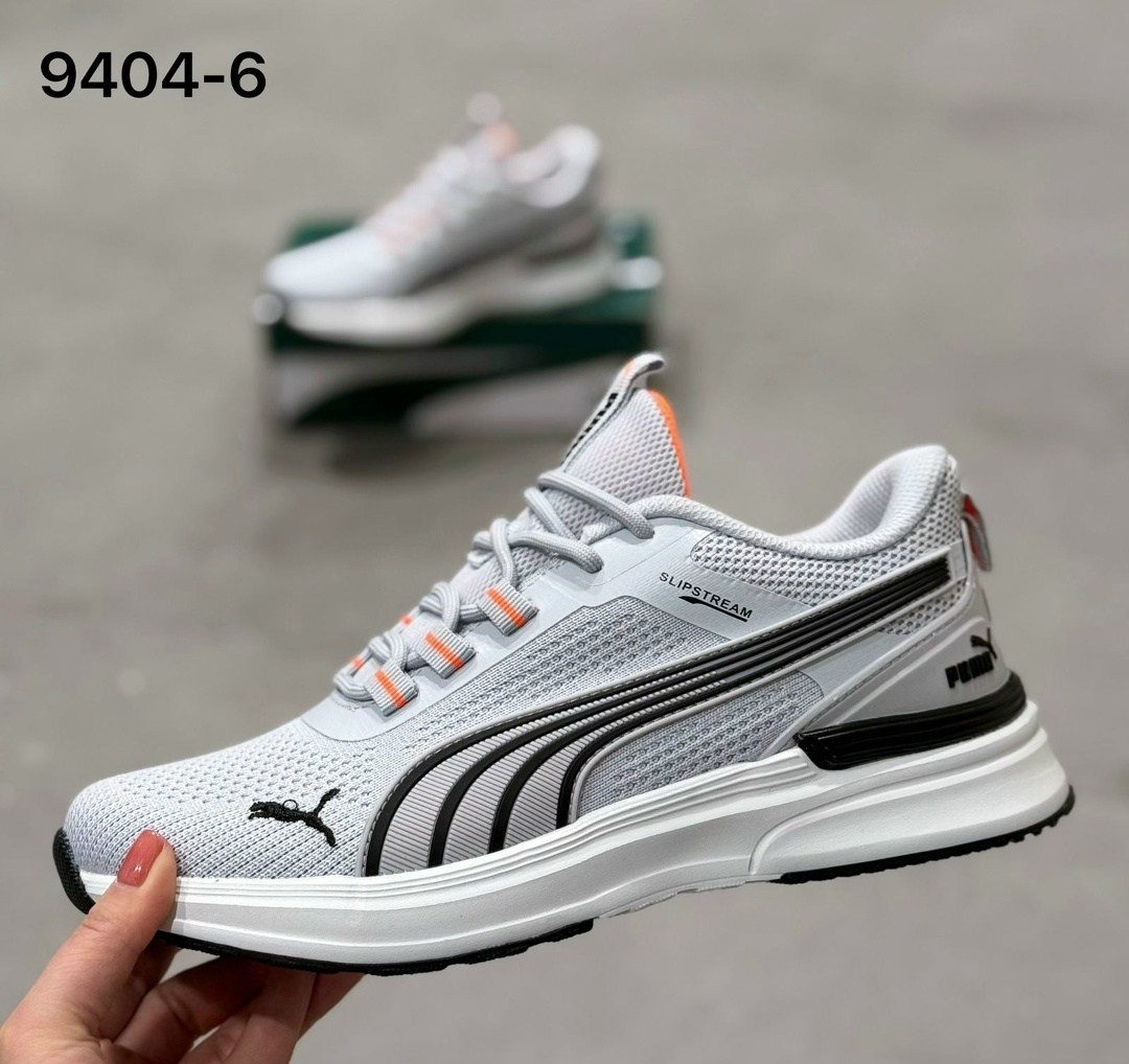 кроссовки puma,кроссовки puma мужские,кроссовки,мужские кроссовки,мужская  кроссовки