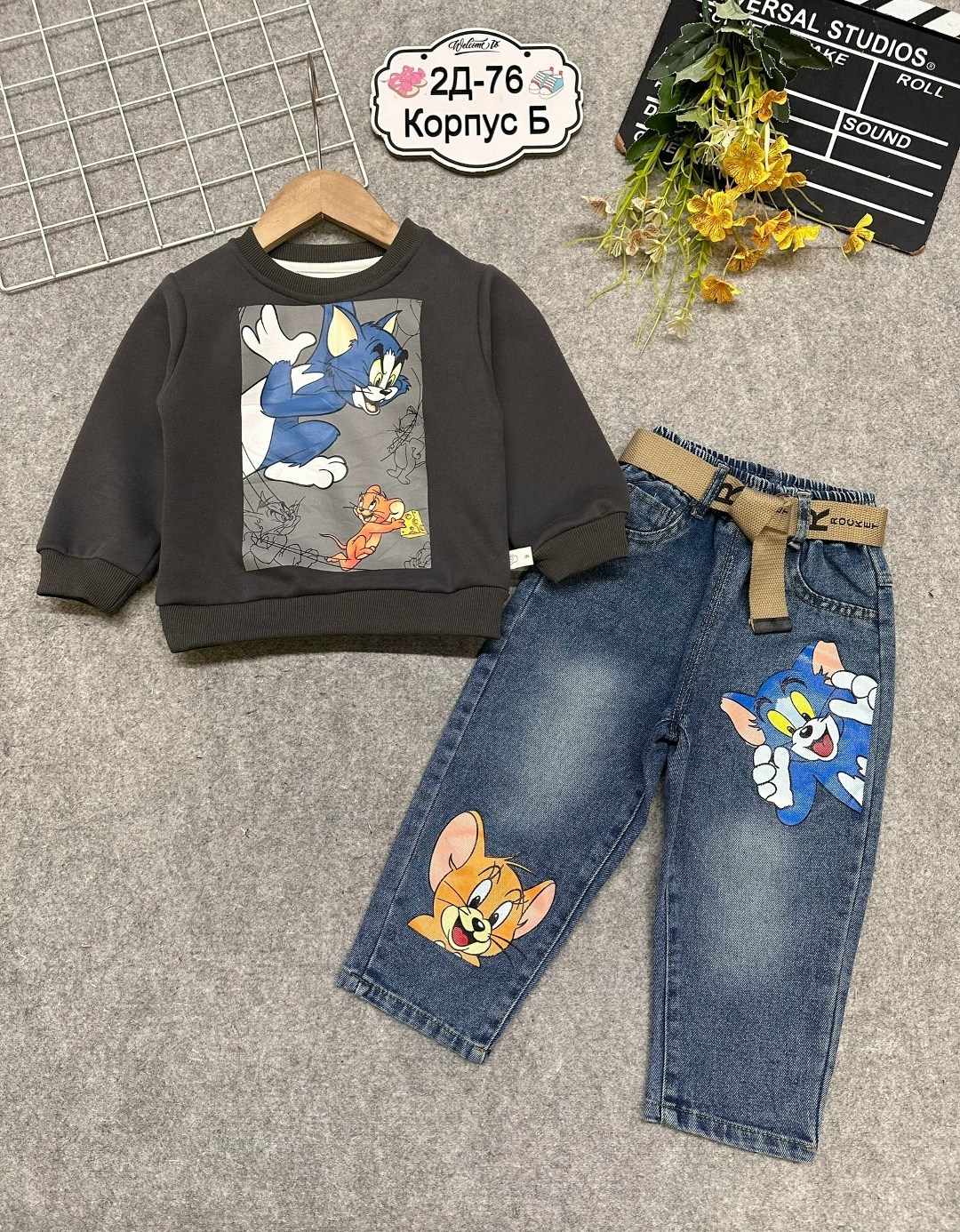 костюм детский,джинсы детские,детские костюмы,джинсы для мальчик,джинсы детский