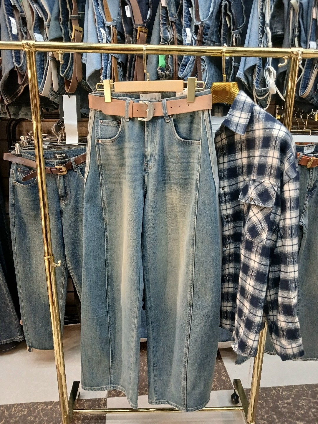 мужские джинсы,джинсы,джинсы брюки,одежда джинсы,женские джинсы