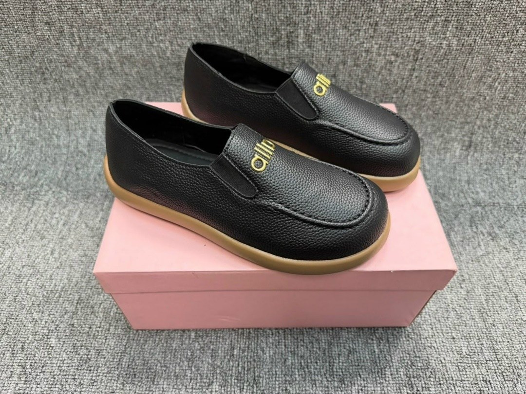 ,лоферы замш,женская ,мокасины для мальчика,женские мокасины