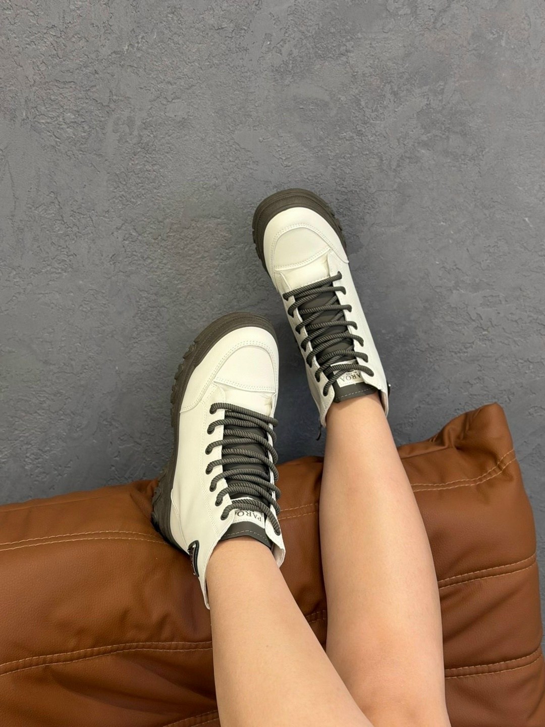 ,ботинки женские,кроссовки женскиe, женская,ботинки модные