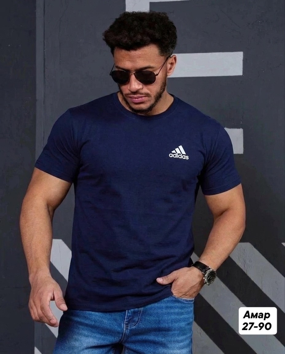 футболки мужские,футболки из полиэстера мужские,белая футболка мужская,мужские футболки ,футболки мужские турция