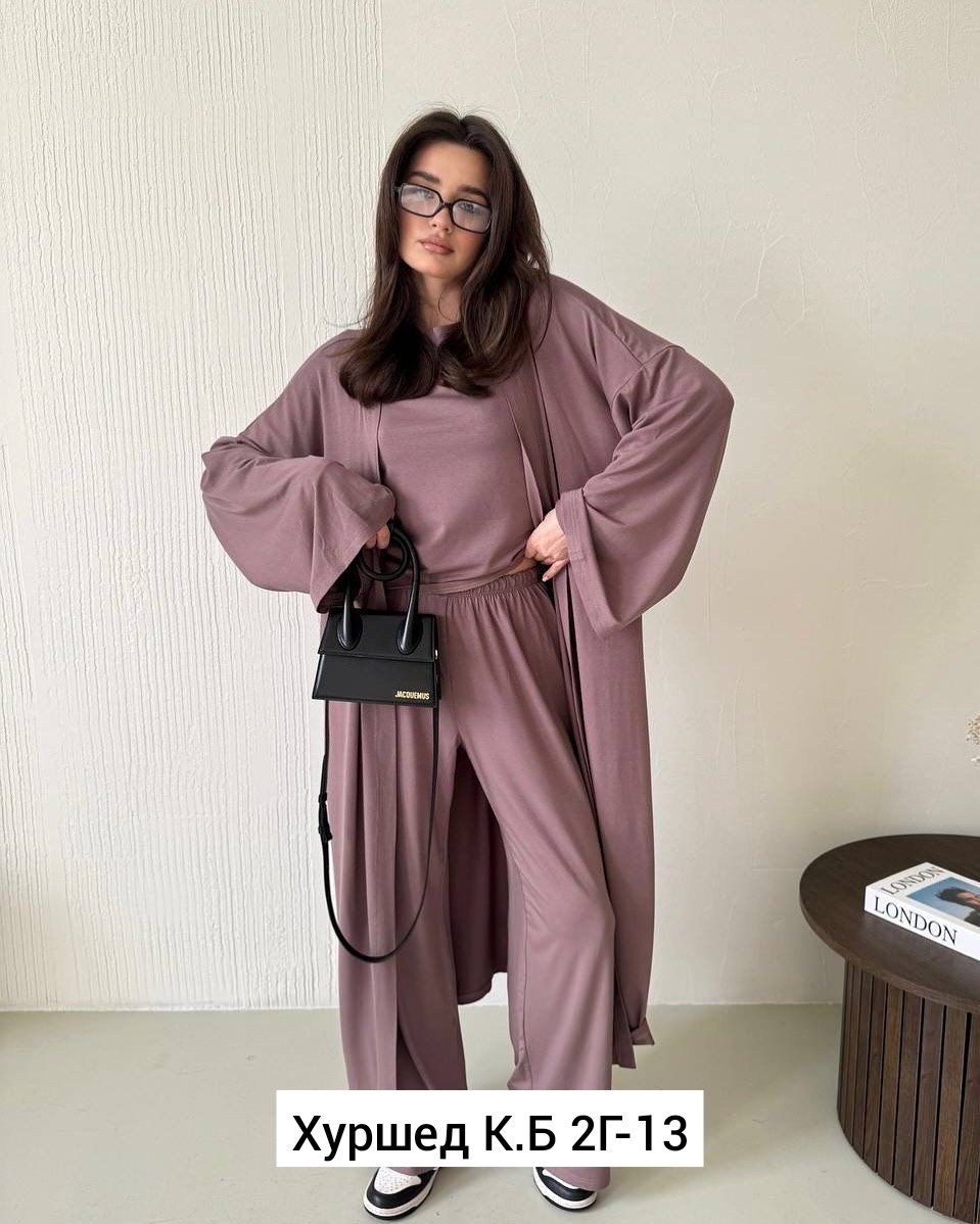 элегантное платье,длинное платье,платье,длинное платье летнее