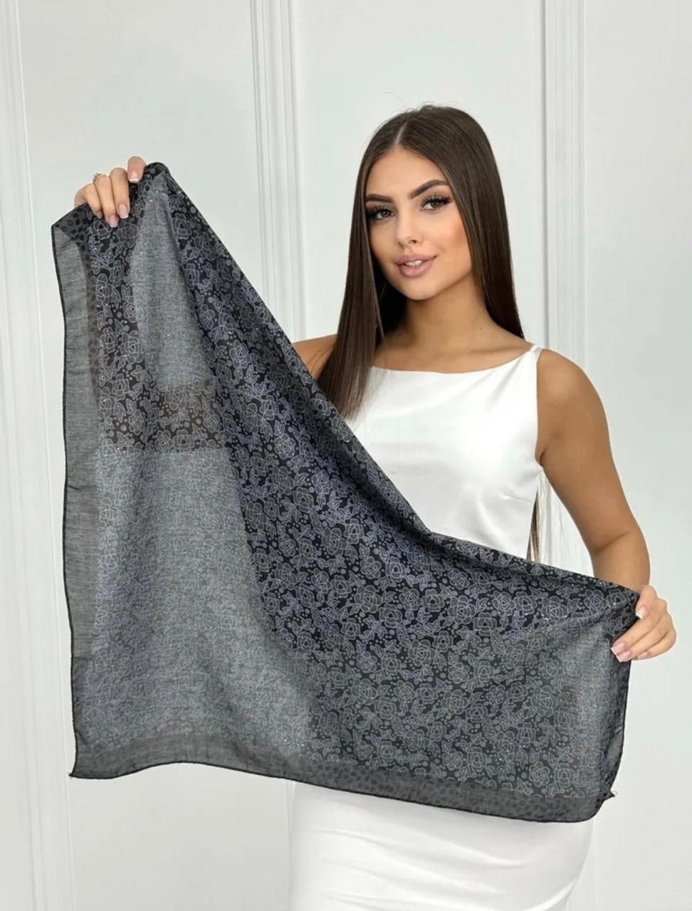 палантин тонкий,палантин женский,платок тонкий,палантин тонкий весенний платок,платки женские