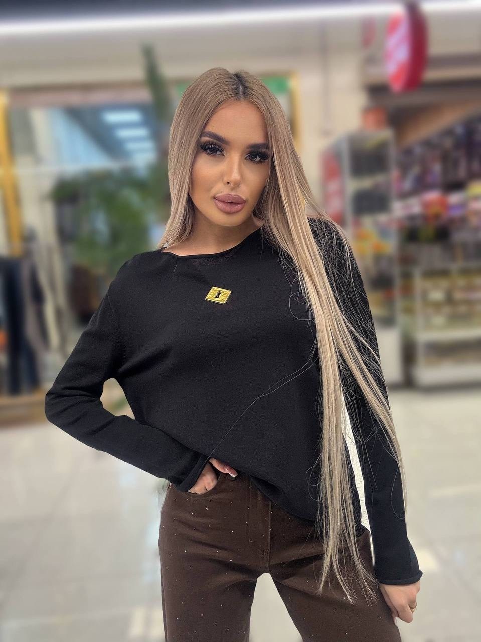 кофта женская,кофта оверсайз,кофта оверсайз женская,кардиган кофта,свитера женские