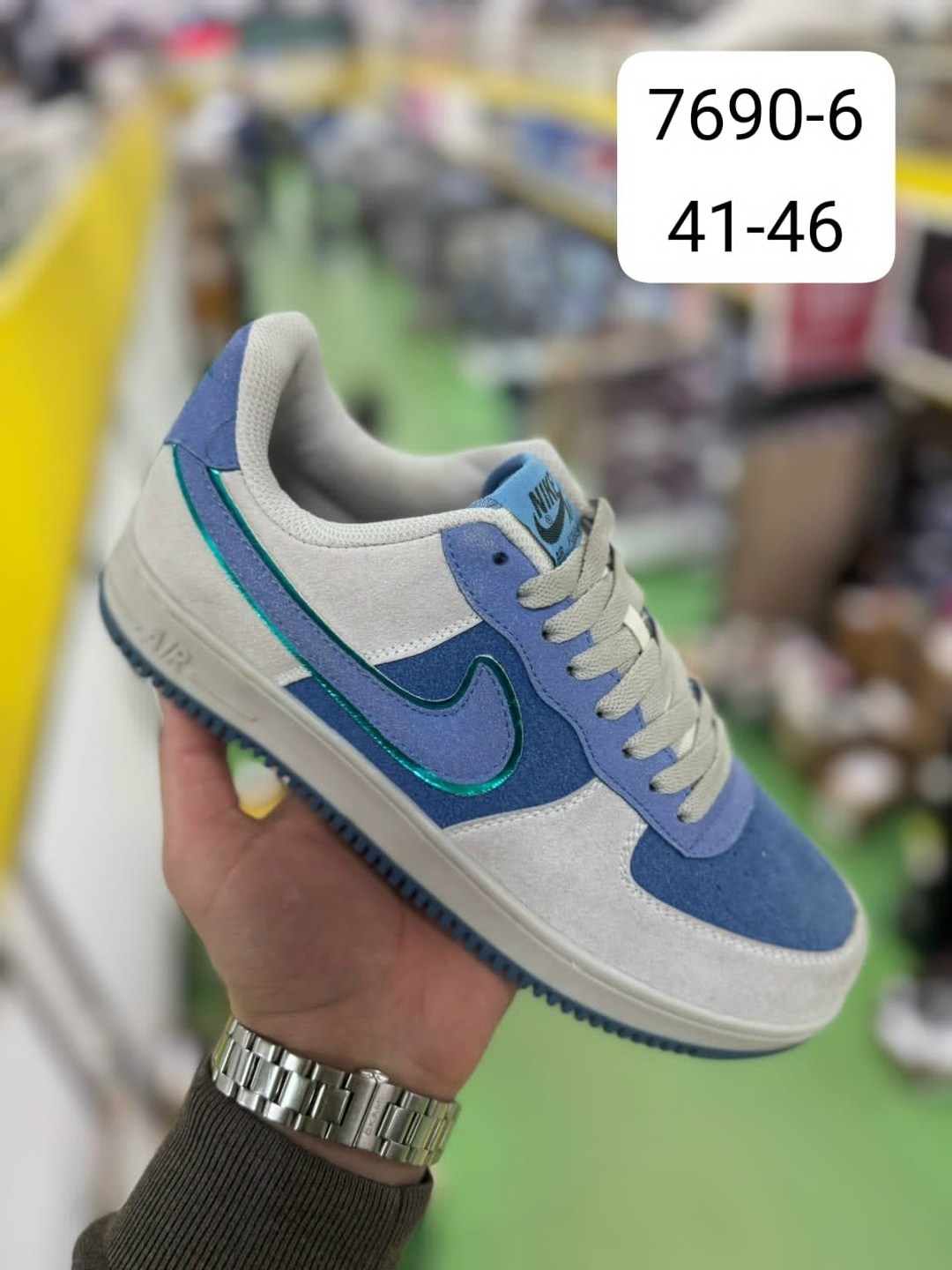 кроссовки nike sb dunk low,nike sb dunk low,кроссовки nike sb dunk low grateful dead orange,кроссовки,кроссовки оранжевые