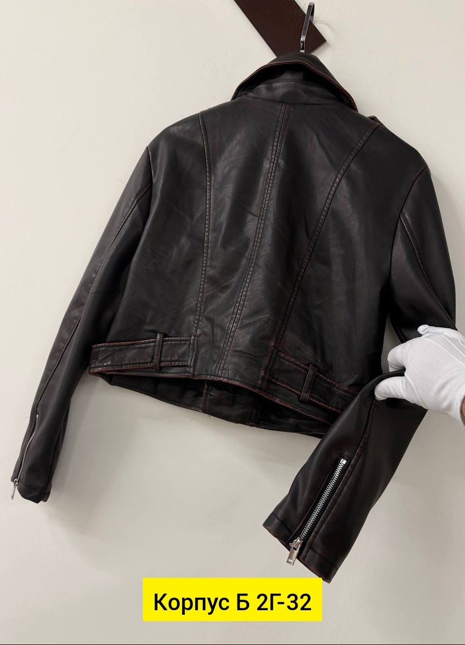 куртка косуха,куртка кожаная женская,кожаная куртка косуха,куртка кожаная,куртка косуха женская кожаная