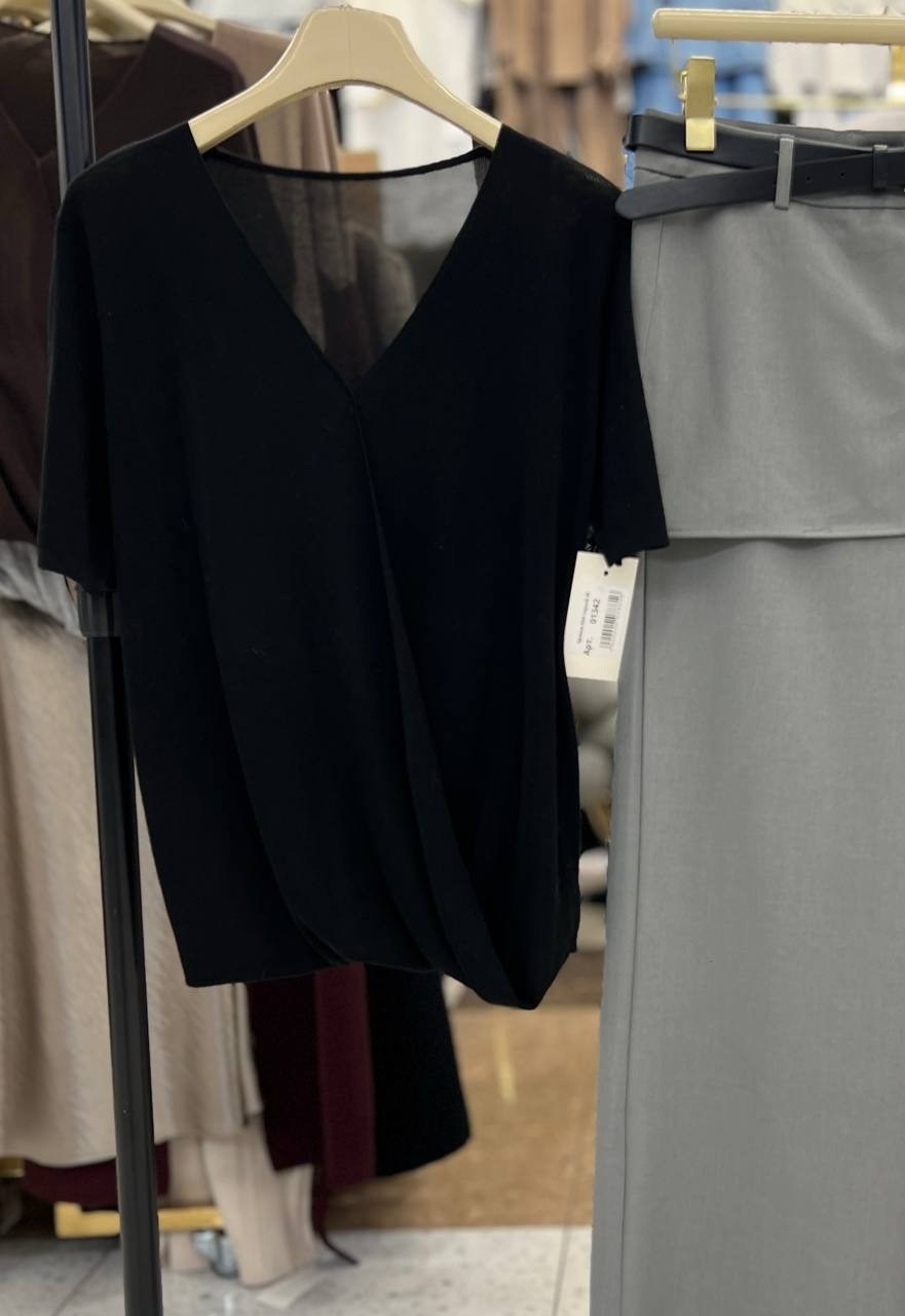 трикотажный джемпер,футболки женская,базовые футболки,блузка женская,базовая женская футболка