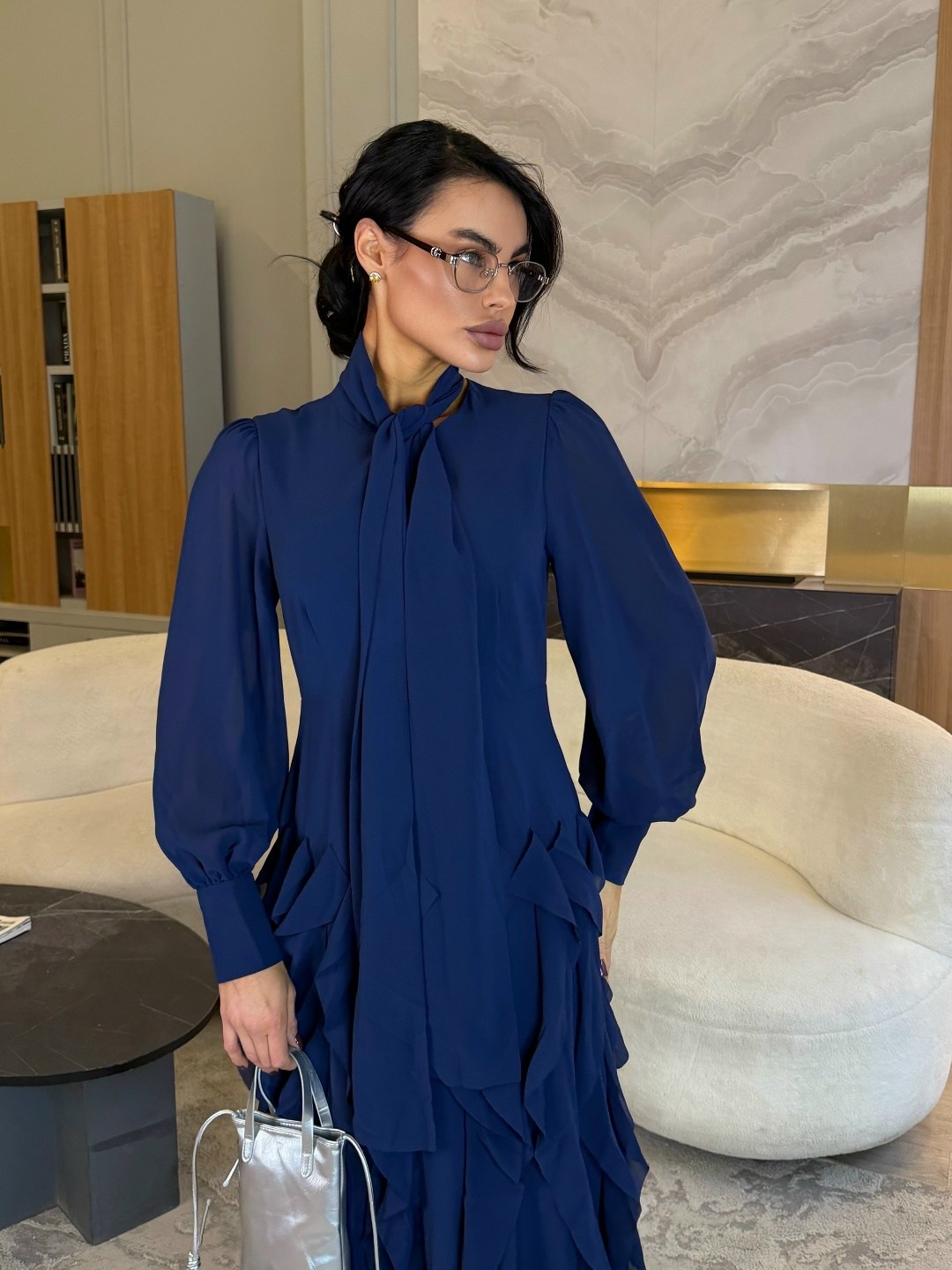 платье стиль,элегантное платье,модное платье,стильное платье,платье женская