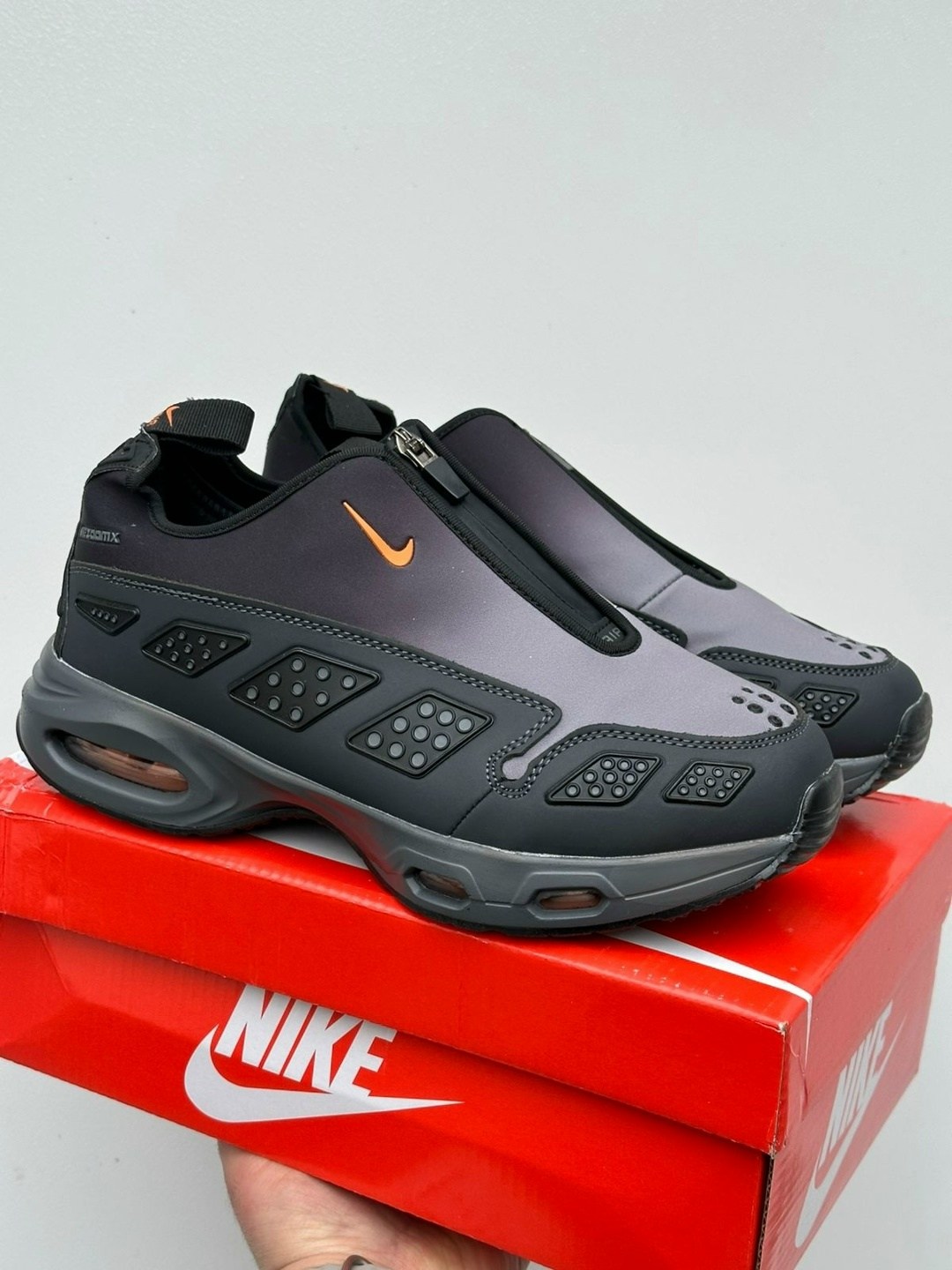 кроссовки,кроссовки nike air max,кроссовки nike air,кроссовки мужские nike air max,кроссовки мужские nike