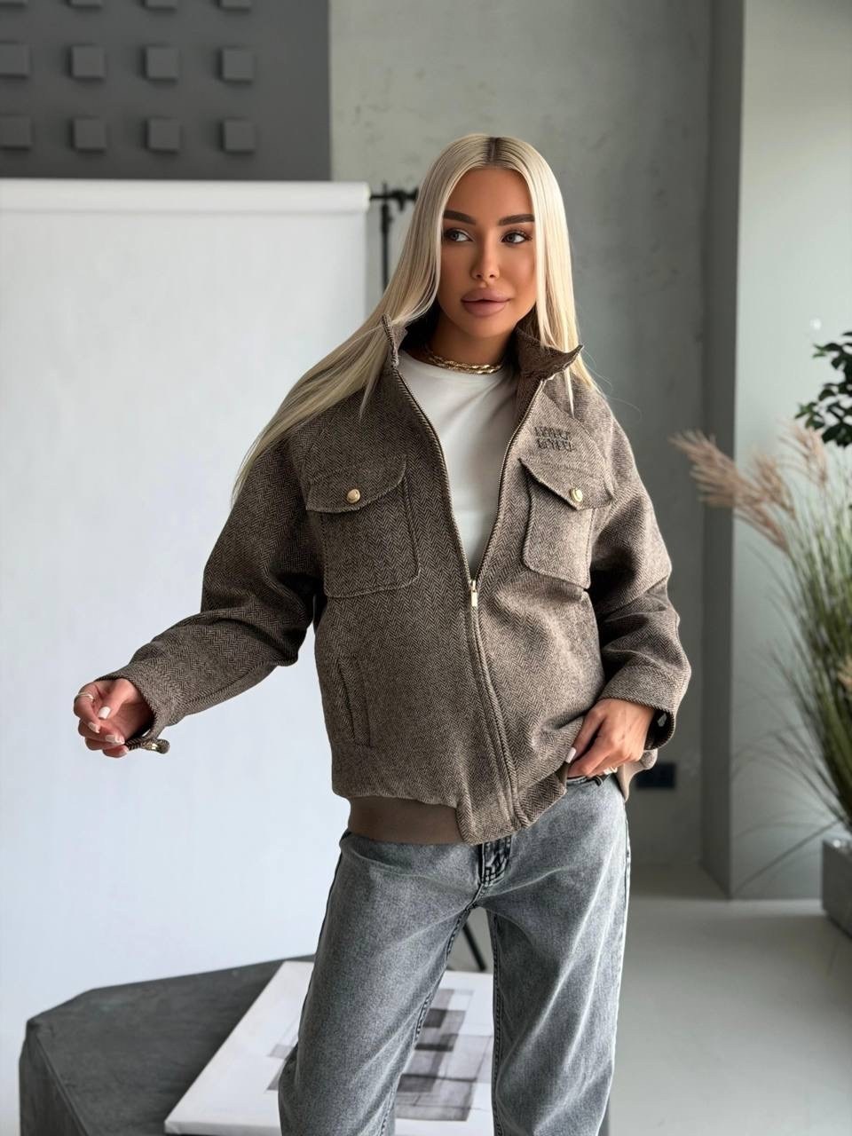 демисезонная куртка,замшевая куртка,куртка косуха,куртка драповая,куртка женская демисезонная