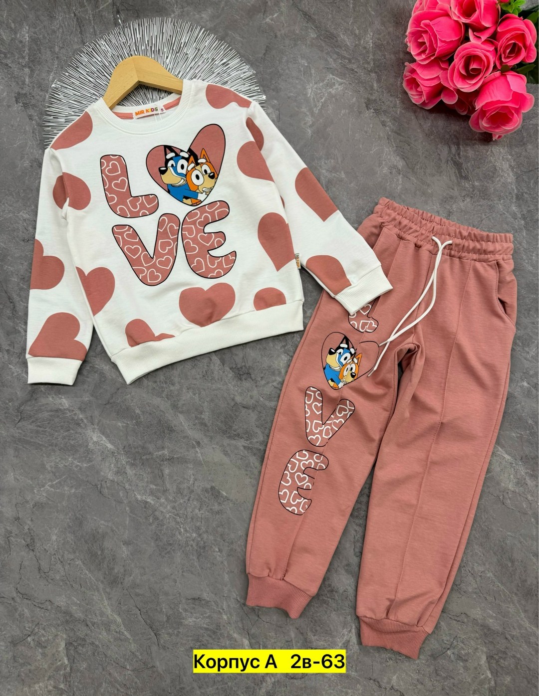 детские костюмы,спортивные костюмы для девочек,костюм спортивный для девочек костюм,костюм,детский костюм