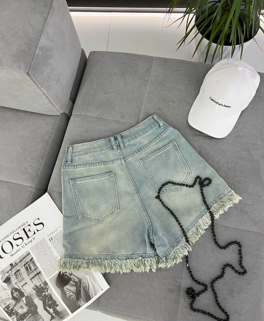 женские джинсовые шорты,шорты женские повседневные,женские шорты,шорты джинсовыe,женские джинсовые шорты с высокой талией